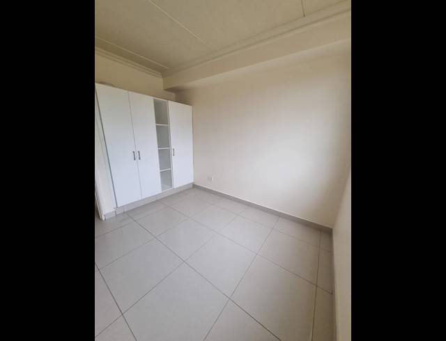 1 BEDROOM PROPERTY TO RENT IN UMHLANGA RIDGE